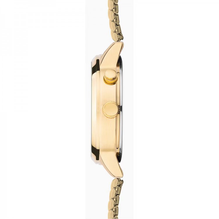 Ceas Dama, Sekonda, Classic S-30128.00