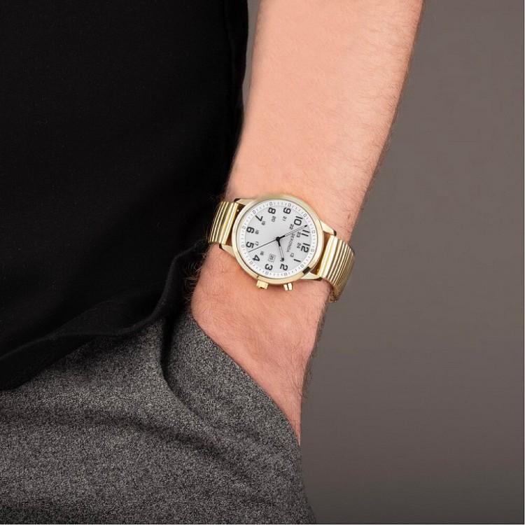 Ceas Dama, Sekonda, Classic S-30128.00