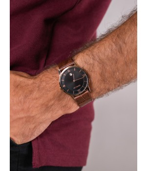 Ceas Dama, Sekonda, Classic S-3207.00