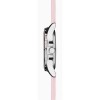 Ceas Dama, Sekonda, Classic S-40569.00