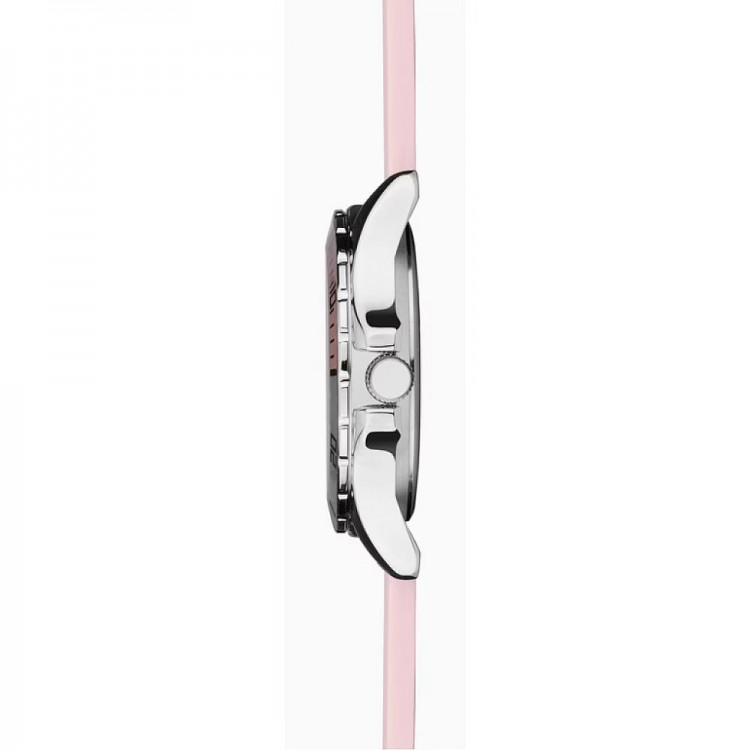 Ceas Dama, Sekonda, Classic S-40569.00