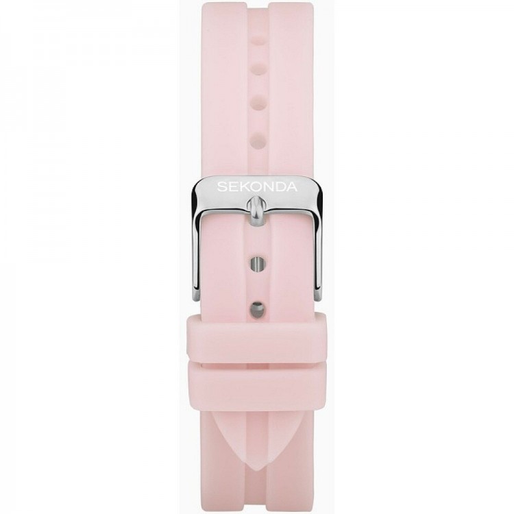 Ceas Dama, Sekonda, Classic S-40569.00