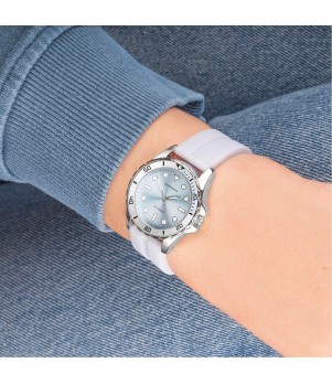 Ceas Dama, Sekonda, Classic S-40570.00