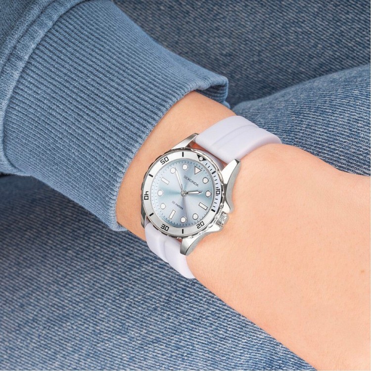 Ceas Dama, Sekonda, Classic S-40570.00