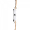 Ceas Dama, Seksy, Classic S-2852.37