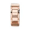 Ceas Dama, Seksy, Classic S-2858.37 Ceas Dama, Seksy, Classic S-2858.37