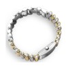 Ceas Dama, Seksy, Classic S-2865.37