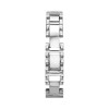 Ceas Dama, Seksy, Classic S-2865.37