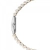 Ceas Dama, Seksy, Classic S-2865.37