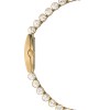 Ceas Dama, Seksy, Classic S-2866.37 Ceas Dama, Seksy, Classic S-2866.37