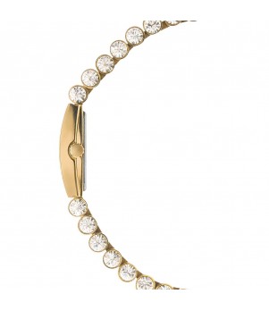 Ceas Dama, Seksy, Classic S-2866.37 Ceas Dama, Seksy, Classic S-2866.37