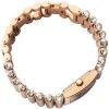 Ceas Dama, Seksy, Classic S-2868.37