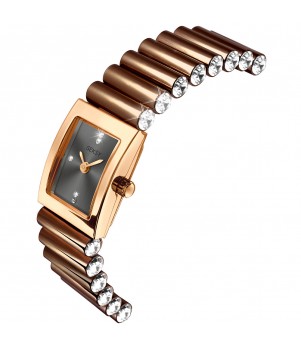 Ceas Dama, Seksy, Classic S-2914.37 Ceas Dama, Seksy, Classic S-2914.37