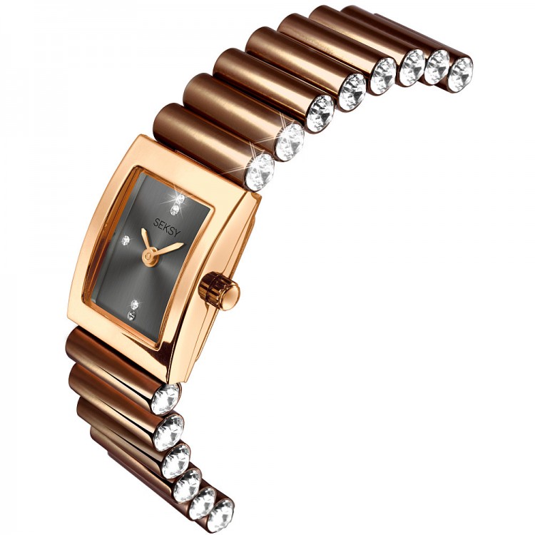 Ceas Dama, Seksy, Classic S-2914.37 Ceas Dama, Seksy, Classic S-2914.37