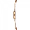 Ceas Dama, Seksy, Classic S-2952.37