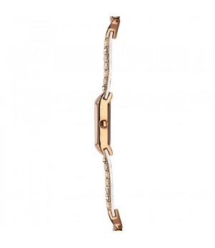 Ceas Dama, Seksy, Classic S-2952.37