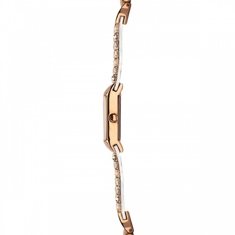 Ceas Dama, Seksy, Classic S-2952.37