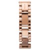 Ceas Dama, Seksy, Classic S-40046.37