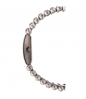 Ceas Dama, Seksy, Midnight S-2948.94