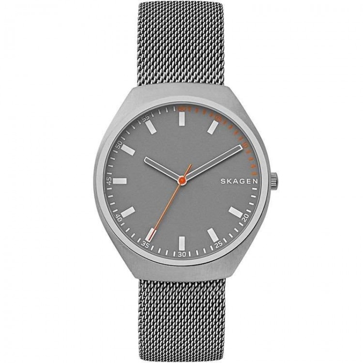 Ceas Barbati, Skagen, Grenen SKW6387 Ceas Barbati, Skagen, Grenen SKW6387