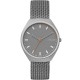 Ceas Barbati, Skagen, Grenen SKW6387 Ceas Barbati, Skagen, Grenen SKW6387