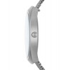 Ceas Barbati, Skagen, Grenen SKW6387 Ceas Barbati, Skagen, Grenen SKW6387