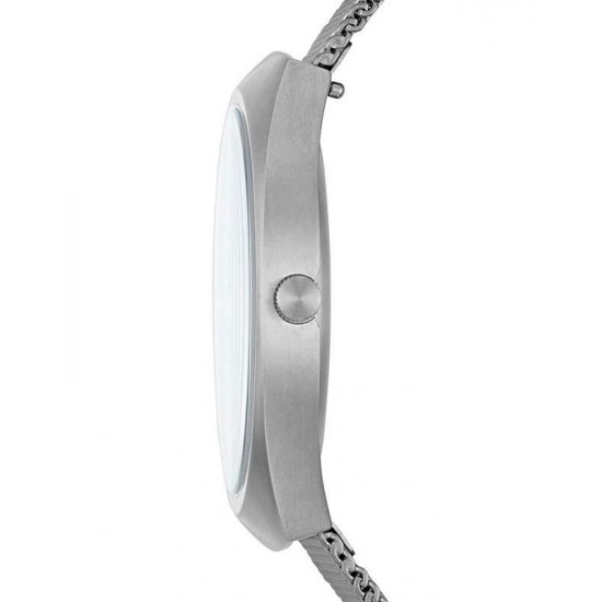 Ceas Barbati, Skagen, Grenen SKW6387 Ceas Barbati, Skagen, Grenen SKW6387