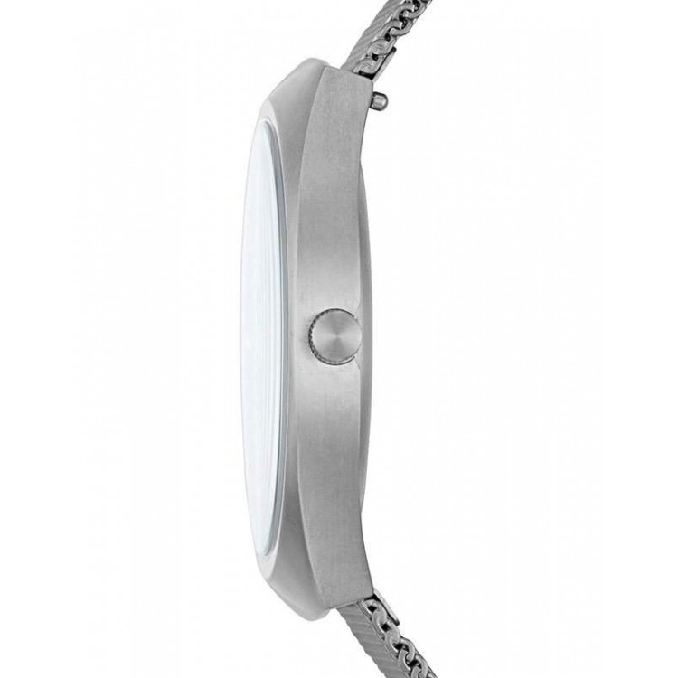 Ceas Barbati, Skagen, Grenen SKW6387 Ceas Barbati, Skagen, Grenen SKW6387