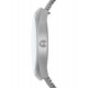 Ceas Barbati, Skagen, Grenen SKW6387 Ceas Barbati, Skagen, Grenen SKW6387