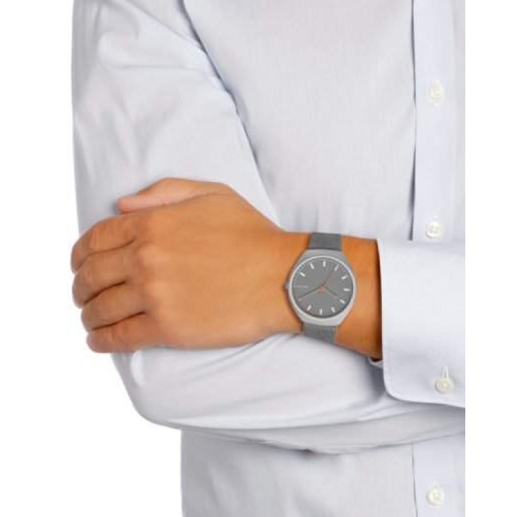 Ceas Barbati, Skagen, Grenen SKW6387 Ceas Barbati, Skagen, Grenen SKW6387