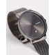 Ceas Barbati, Skagen, Ancher SKW6432 Ceas Barbati, Skagen, Ancher SKW6432