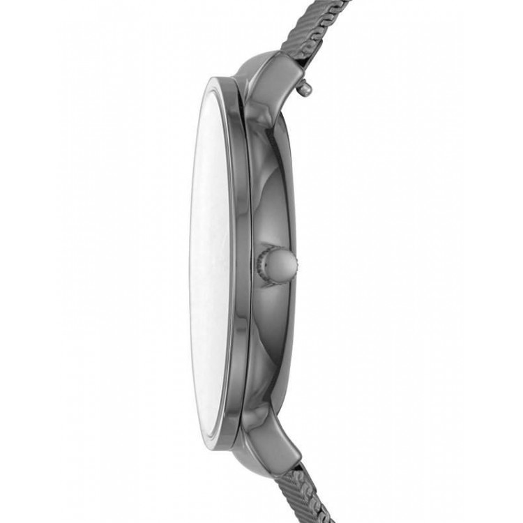 Ceas Barbati, Skagen Denmark, Ancher SKW6432 Ceas Barbati, Skagen Denmark, Ancher SKW6432