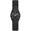 Ceas Dama, Skagen, Lille Ocean SKW3033 Ceas Dama, Skagen, Lille Ocean SKW3033