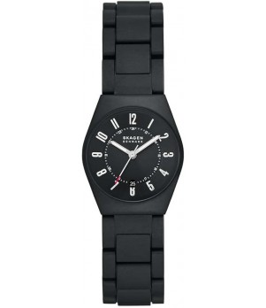 Ceas Dama, Skagen, Lille Ocean SKW3033