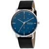 Ceas Barbati, Skagen Denmark, Horizont SKW6702 Ceas Barbati, Skagen Denmark, Horizont SKW6702