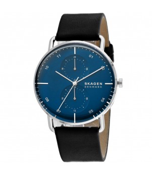 Ceas Barbati, Skagen Denmark, Horizont SKW6702