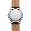 Ceas Barbati, Skagen Denmark, Horizont SKW6702 Ceas Barbati, Skagen Denmark, Horizont SKW6702
