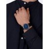 Ceas Barbati, Skagen Denmark, Horizont SKW6702 Ceas Barbati, Skagen Denmark, Horizont SKW6702
