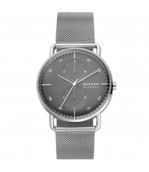 Ceas Barbati, Skagen, Horizont SKW6737