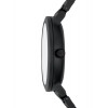Ceas Barbati, Skagen, Aaren Ocean SKW6769