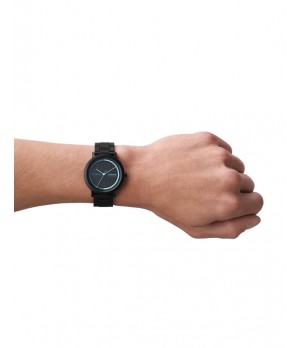 Ceas Barbati, Skagen, Aaren Ocean SKW6769