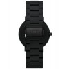 Ceas Barbati, Skagen, Aaren Ocean SKW6769