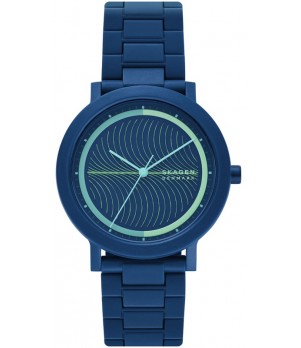 Ceas Barbati, Skagen, Aaren Ocean SKW6770