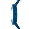 Ceas Barbati, Skagen, Aaren Ocean SKW6770