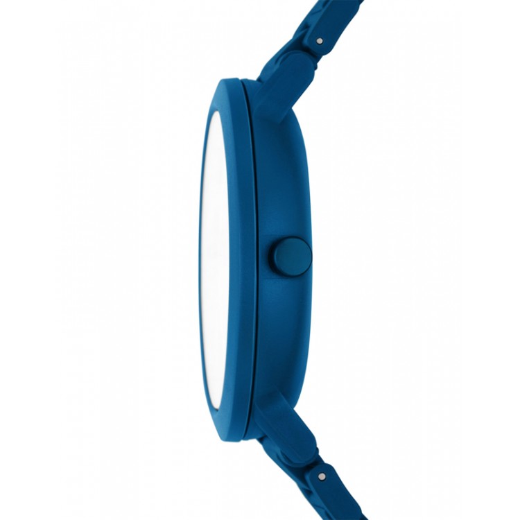 Ceas Barbati, Skagen, Aaren Ocean SKW6770
