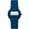Ceas Barbati, Skagen, Aaren Ocean SKW6770