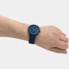Ceas Barbati, Skagen, Aaren Ocean SKW6770