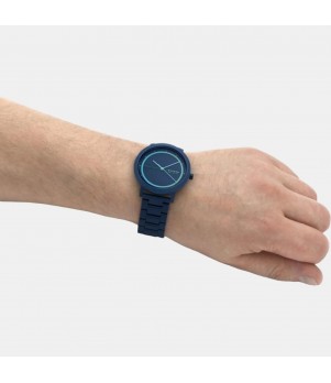 Ceas Barbati, Skagen, Aaren Ocean SKW6770