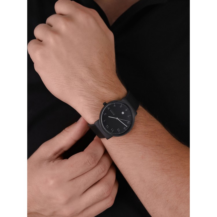 Ceas Barbati, Skagen, Ancher SKW6567