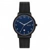 Ceas Barbati, Skagen, Ancher SKW6566